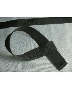 STRAPS BÁSICO STRAPS BÁSICO