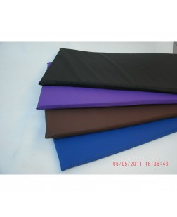 COLCHONETE BAGUM (1,00 X 60 X 2,5) COLCHONETE BAGUM (1,00 X 60 X 2,5)