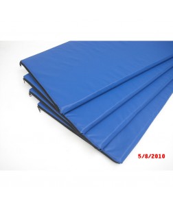 COLCHONETE BAGUM (95 X 50 X 4) D80 COLCHONETE BAGUM (95 X 50 X 4) D80