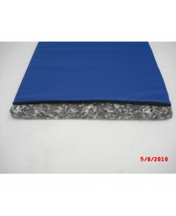 COLCHONETE EMBORRACHADO (95 x 50 x 4) COLCHONETE EMBORRACHADO (95 x 50 x 4)