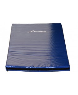 COLCHONETE VINILONA (95 x 50 x 4) COLCHONETE VINILONA (95 x 50 x 4)