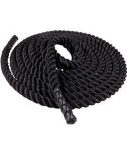 CORDA NAVAL 48MM/10M PROFISSIONAL CORDA NAVAL 48MM/10M PROFISSIONAL