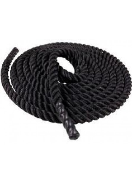 CORDA NAVAL 48MM/10M PROFISSIONAL