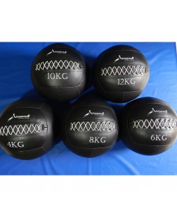 KIT WALL BALL PROFISSIONAL